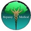 Repassy Medical