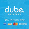 Dube Delivery - Oakland