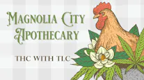 Magnolia City Apothecary-cover-photo