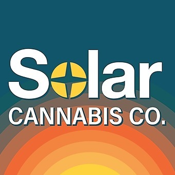Solar Cannabis Co. - Seekonk — Dispensaries in Seekonk, MA
