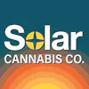 Solar Cannabis Co. - Seekonk