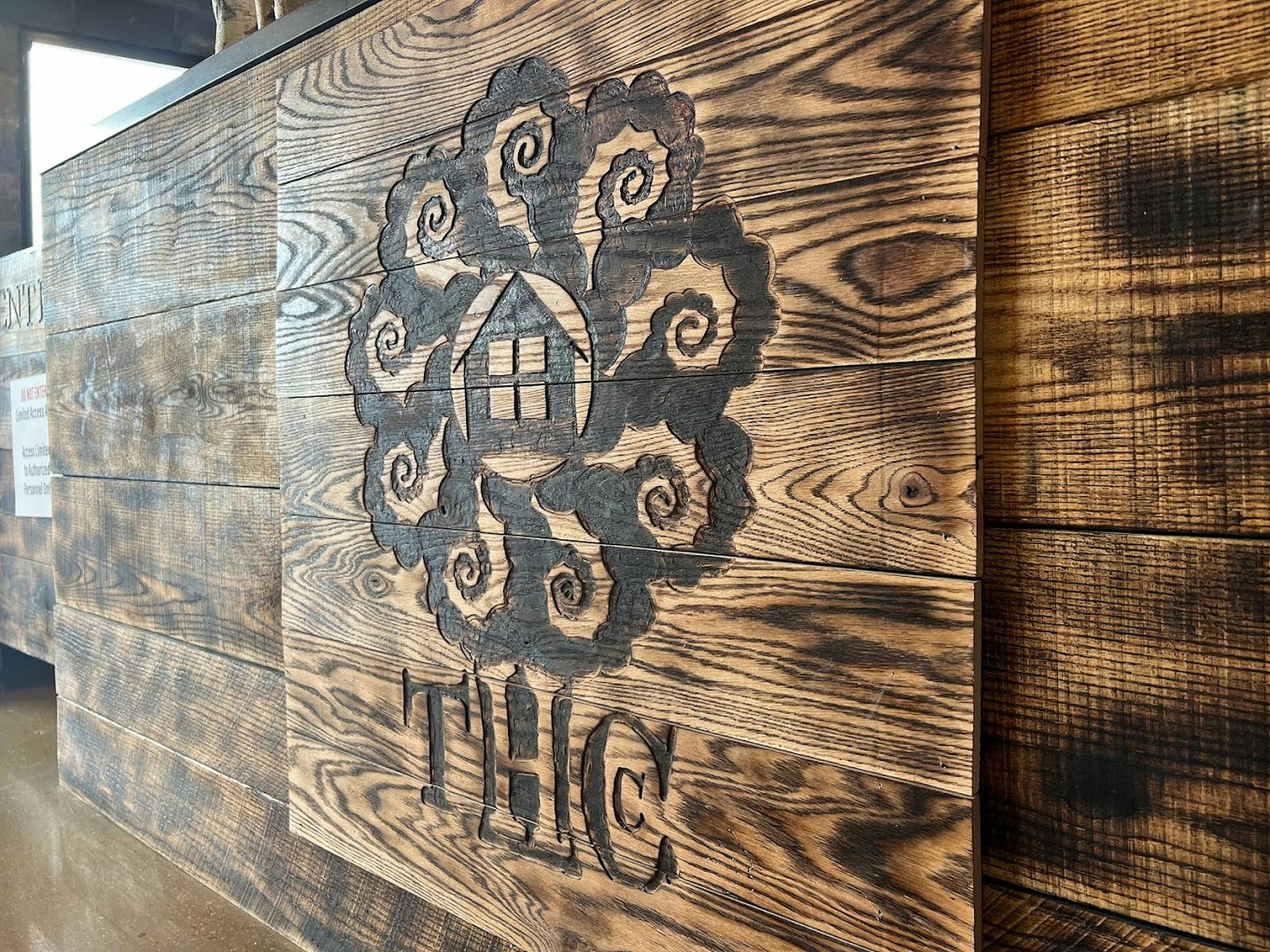 Tree House Craft Cannabis Dracut Dracut, MA Dispensary Leafly