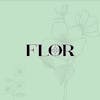 FLOR