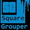 Square Grouper Dispensary
