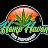 Hemp Haven - ATL