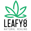 Leafy8 Delta 8