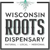 WI Roots Dispensary