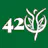 Pharmhouse Wellness 420 logo