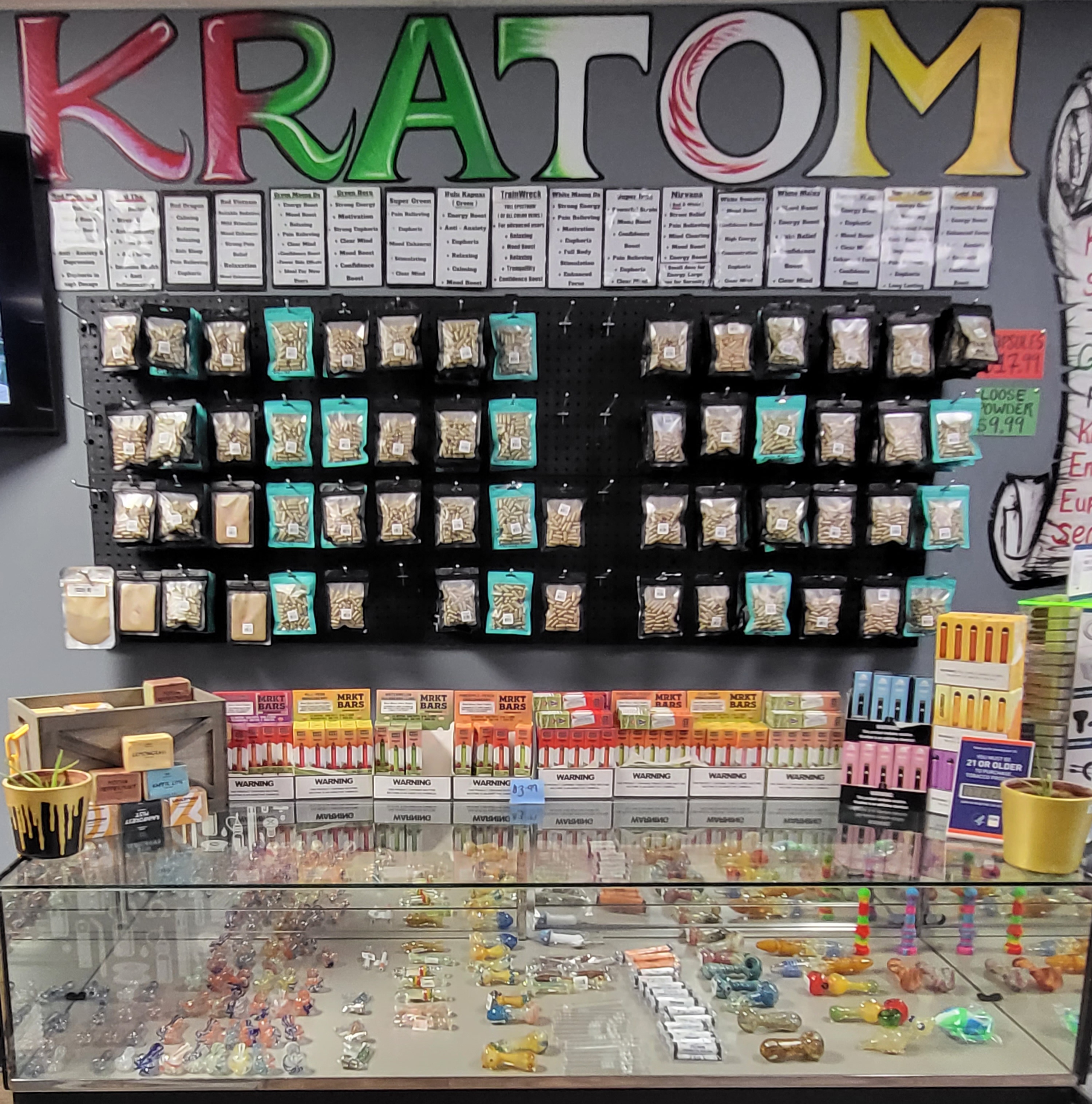 vape shop padiham Planet of The Vapes S.W Parma - Reviews, Photos & Phone Number - Updated  May 2026 - Tobacco Shops in Cuyahoga County, Ohio (OH)