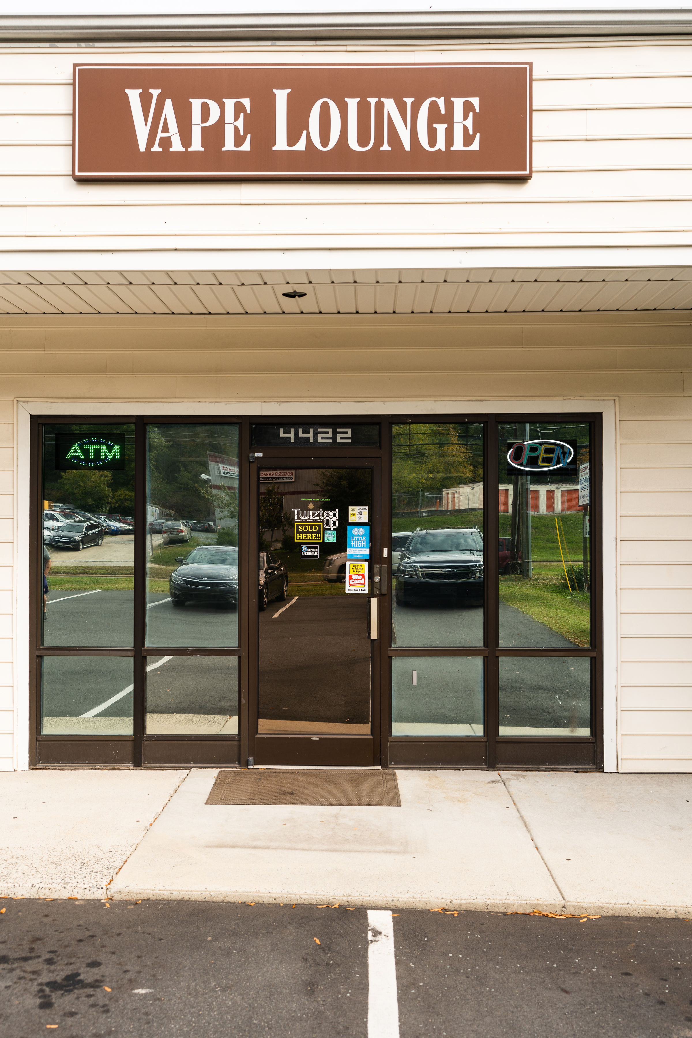 vape shop padiham Durham Vape Lounge | CBD store in Durham, NC