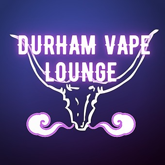 vape lounge Quick Vape Lounge