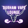 Durham Vape Lounge