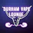 Durham Vape Lounge-logo