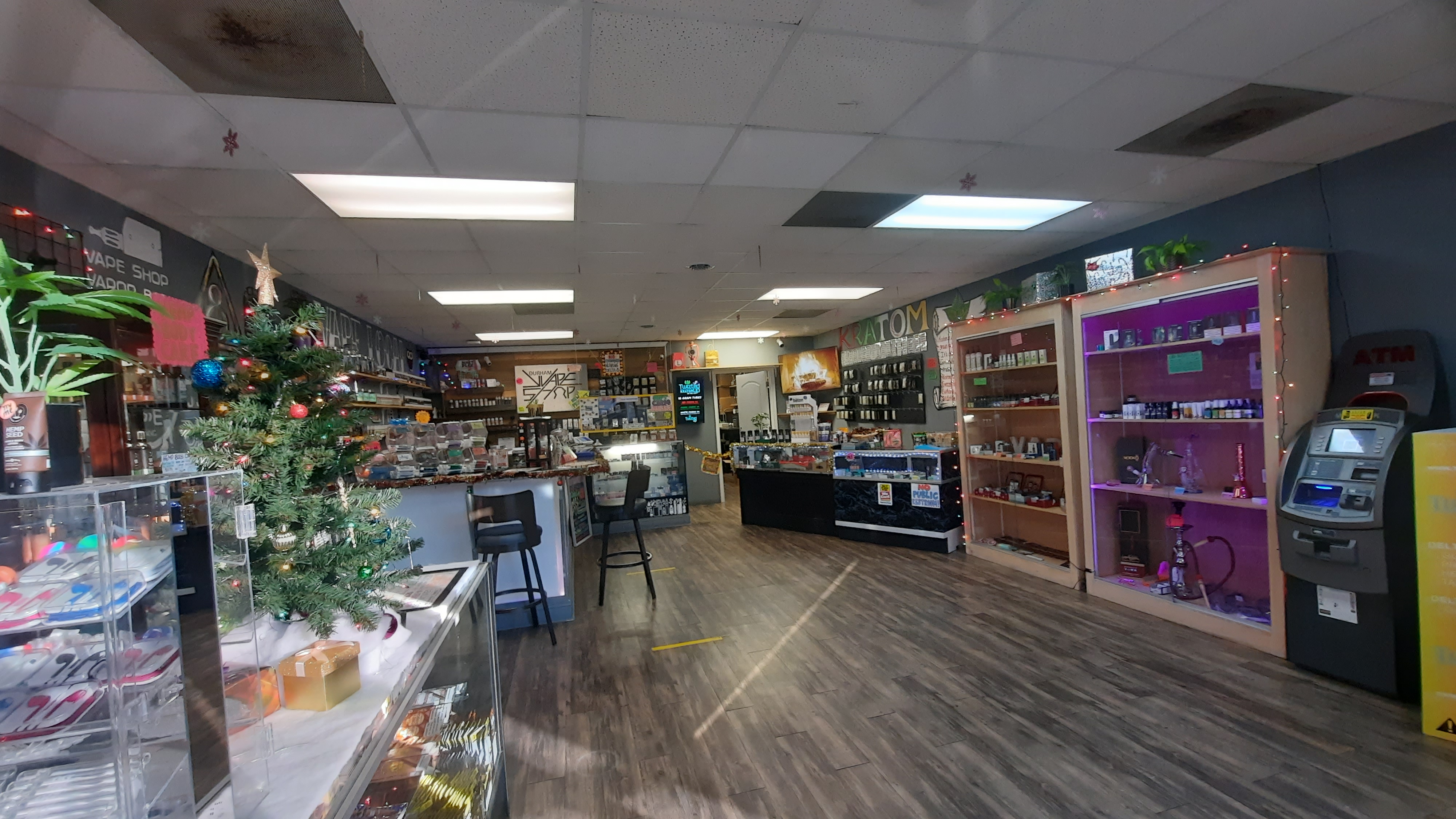 durham vape shop Durham Vape Lounge | CBD store in Durham, NC