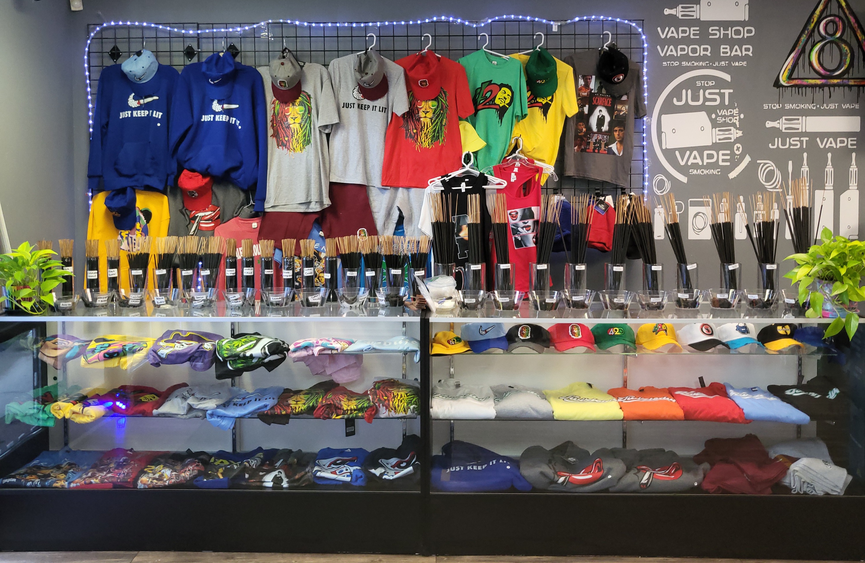 zero nicotine vape tesco Vape Shop in Farnborough ▷ Ask for free quotes main image 1