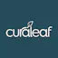 Logo for Curaleaf - Spring Hill