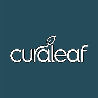 Curaleaf - Stuart — Dispensaries in Stuart, FL