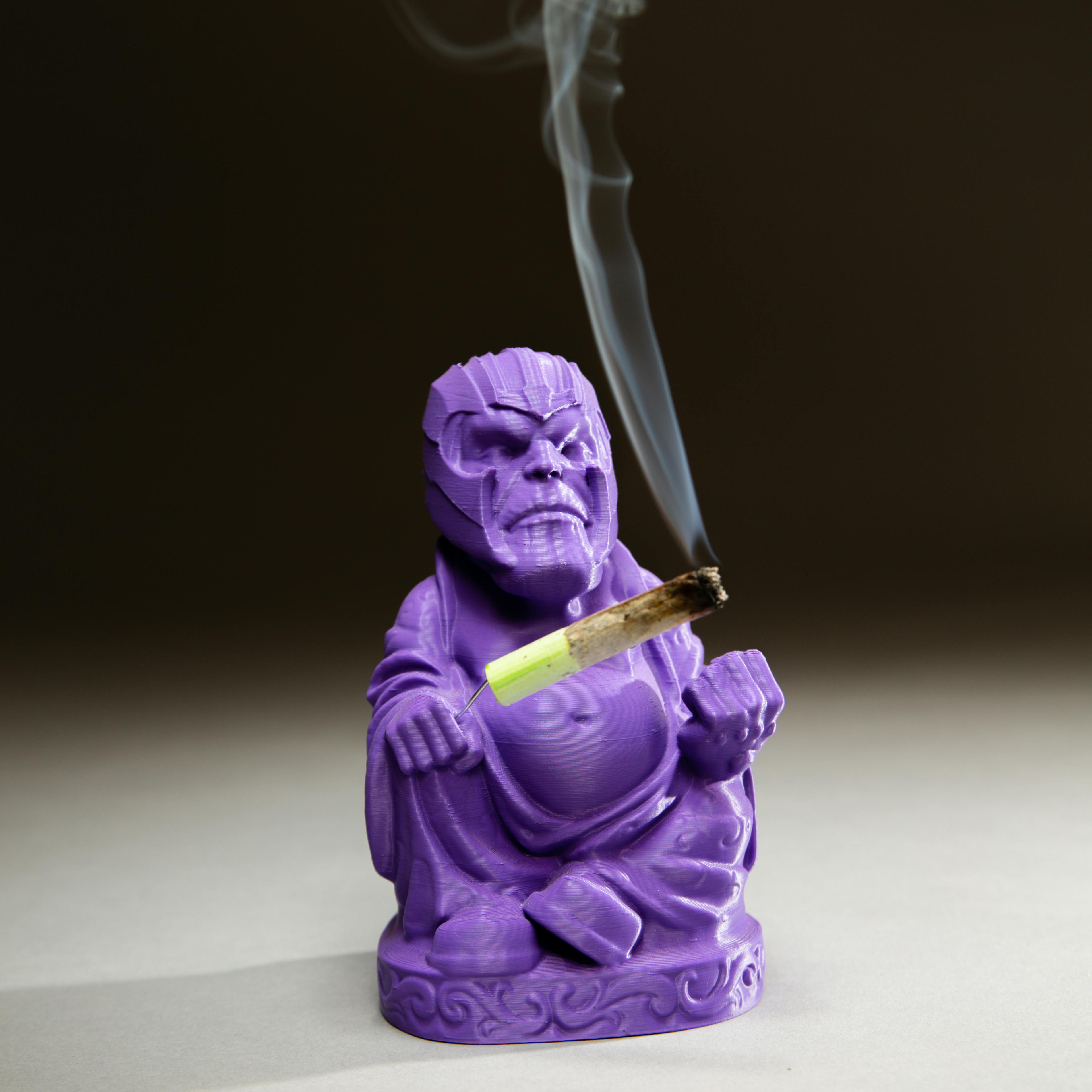 420 REZ BUD Lawtons NY Dispensary Leafly