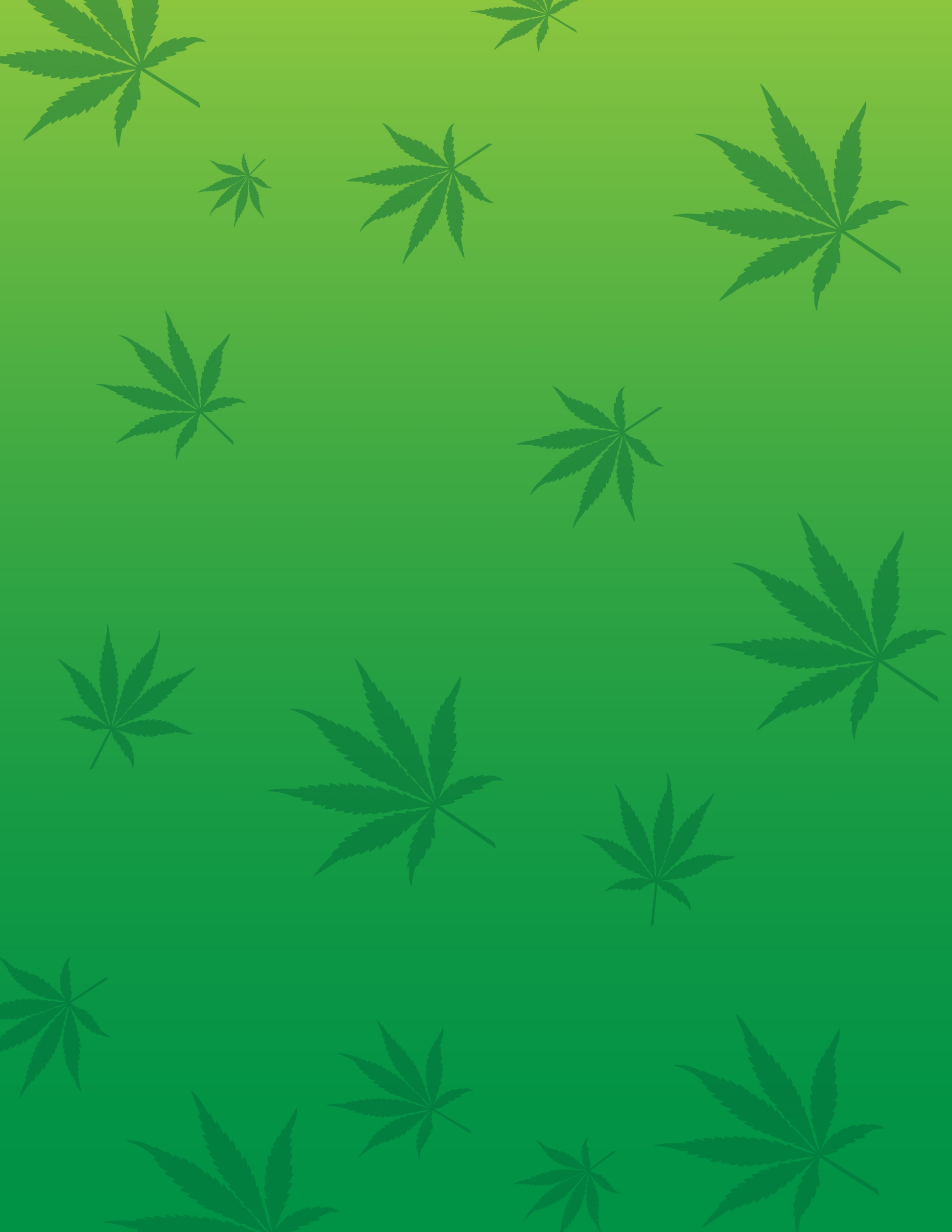 420 REZ BUD Lawtons NY Dispensary Leafly