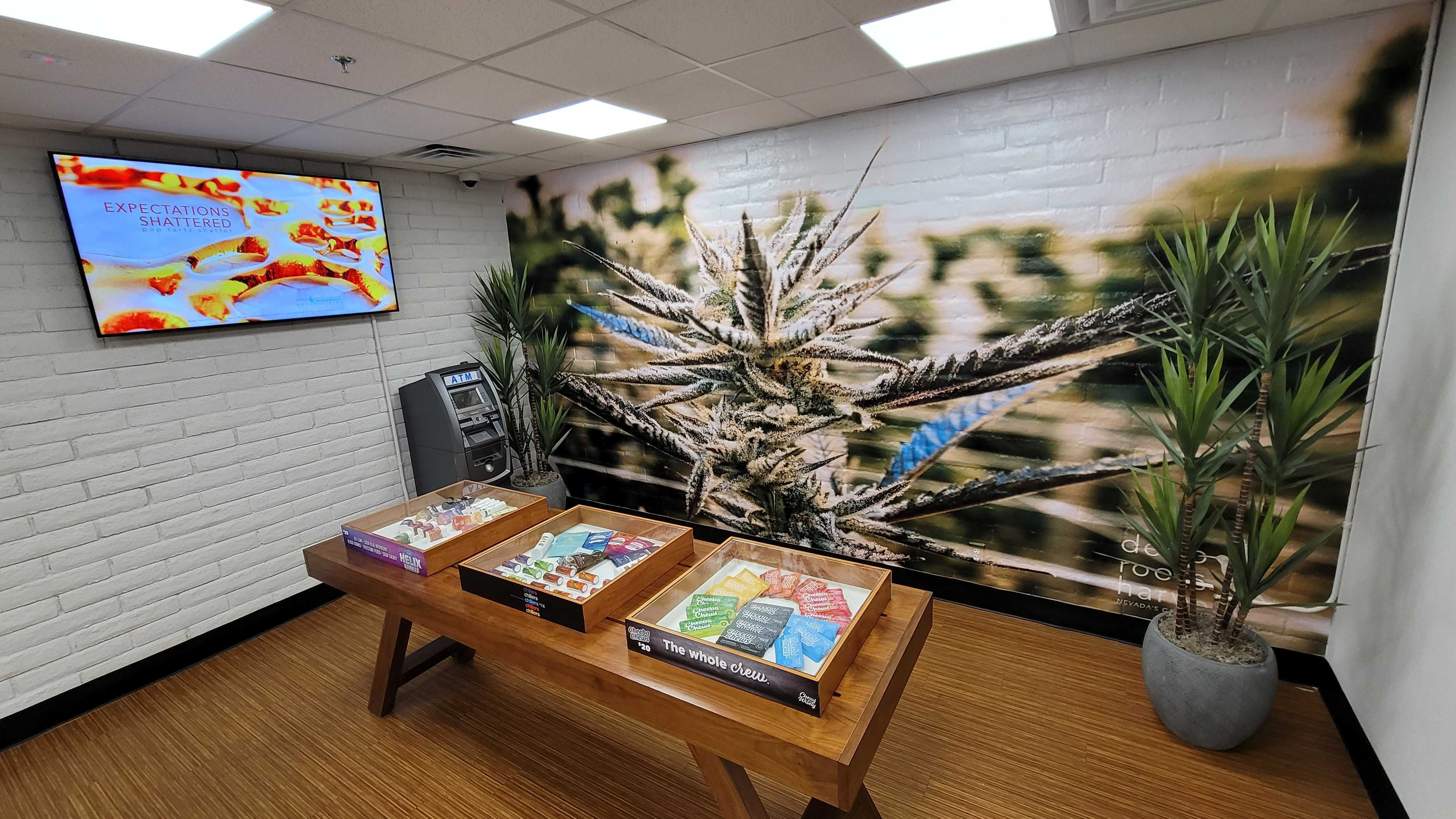 elf bar vape uk Weed Near Me, Recreational Dispensary, Dispensary Near Me & Cannabis  Dispensary | Enterprise, NV, Paradise, NV, Spring Valley, NV & Las Vegas,  NV