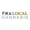FIKA Local - St. Thomas