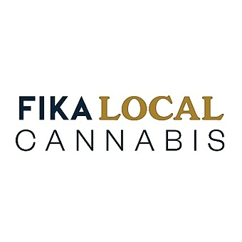 FIKA Local - Sudbury — Dispensaries in Sudbury, ON