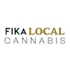 FIKA Local - Dufferin Mall Toronto Primaris