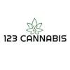 123 Cannabis - Forest Lawn