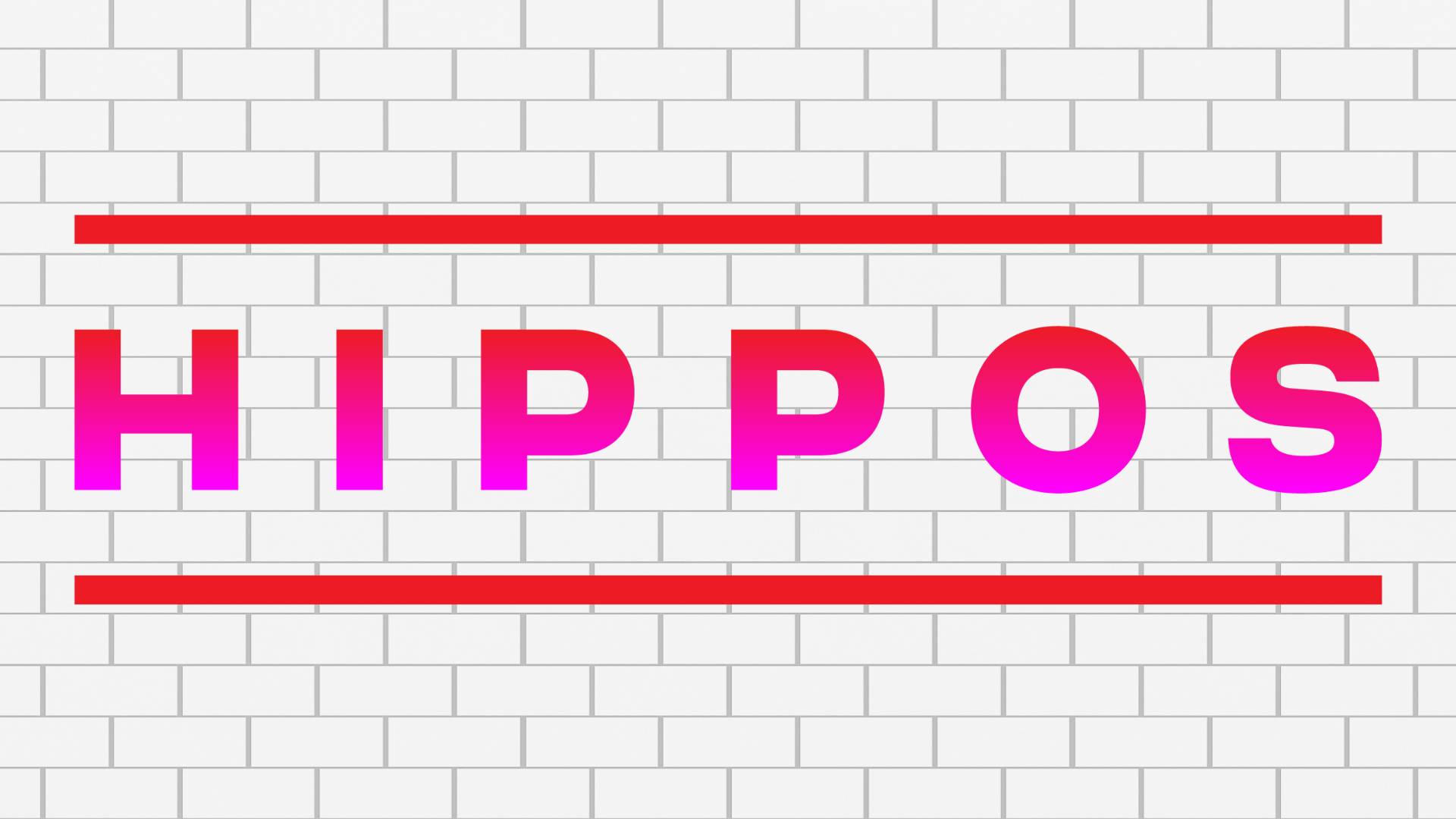 Hippos Weed Dispensary Chesterfield
