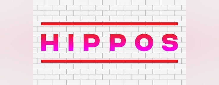 Hippos Weed Dispensary Springfield