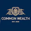 Common Wealth Cannabis Co.