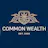 Common Wealth Cannabis Co. logo