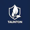 Commonwealth Alternative Care - Taunton (Rec)