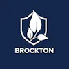 Commonwealth Alternative Care - Brockton (Rec)