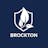 Commonwealth Alternative Care - Brockton (Rec) logo