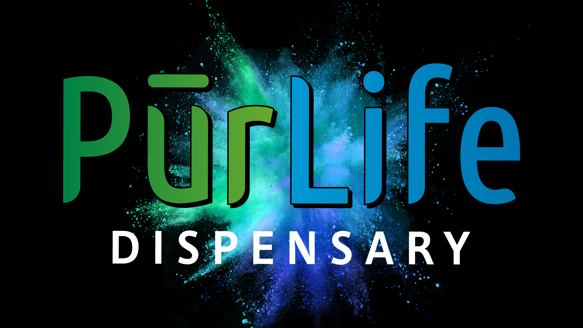 PurLife Clovis Dispensary Menu, Reviews & Photos