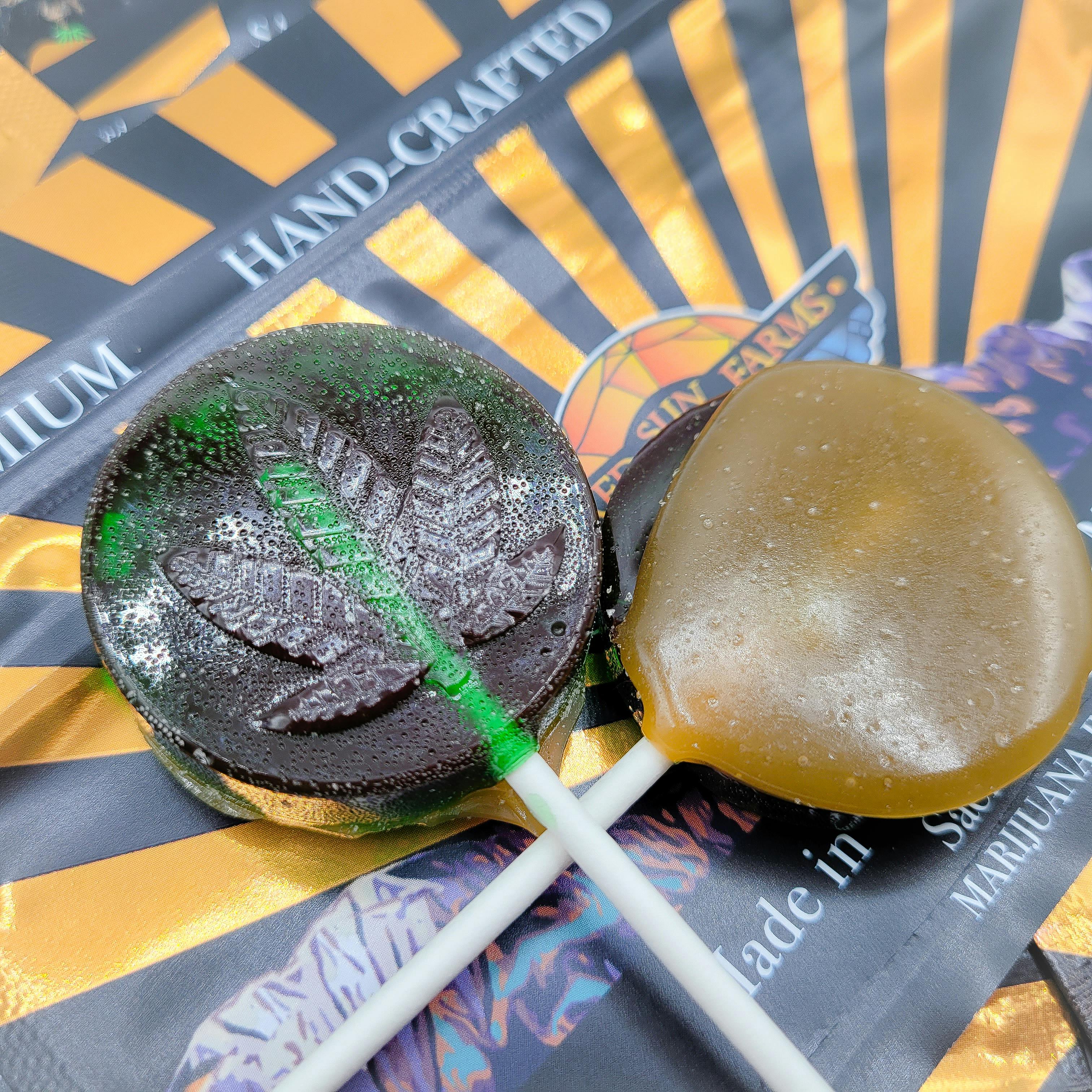 Sacred Sun Farms- Glendive | Glendive, MT Dispensary | Leafly