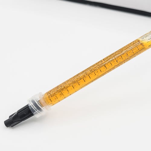 Sacred Sun Farms- Glendive | Dispensary Menu, Reviews & Photos