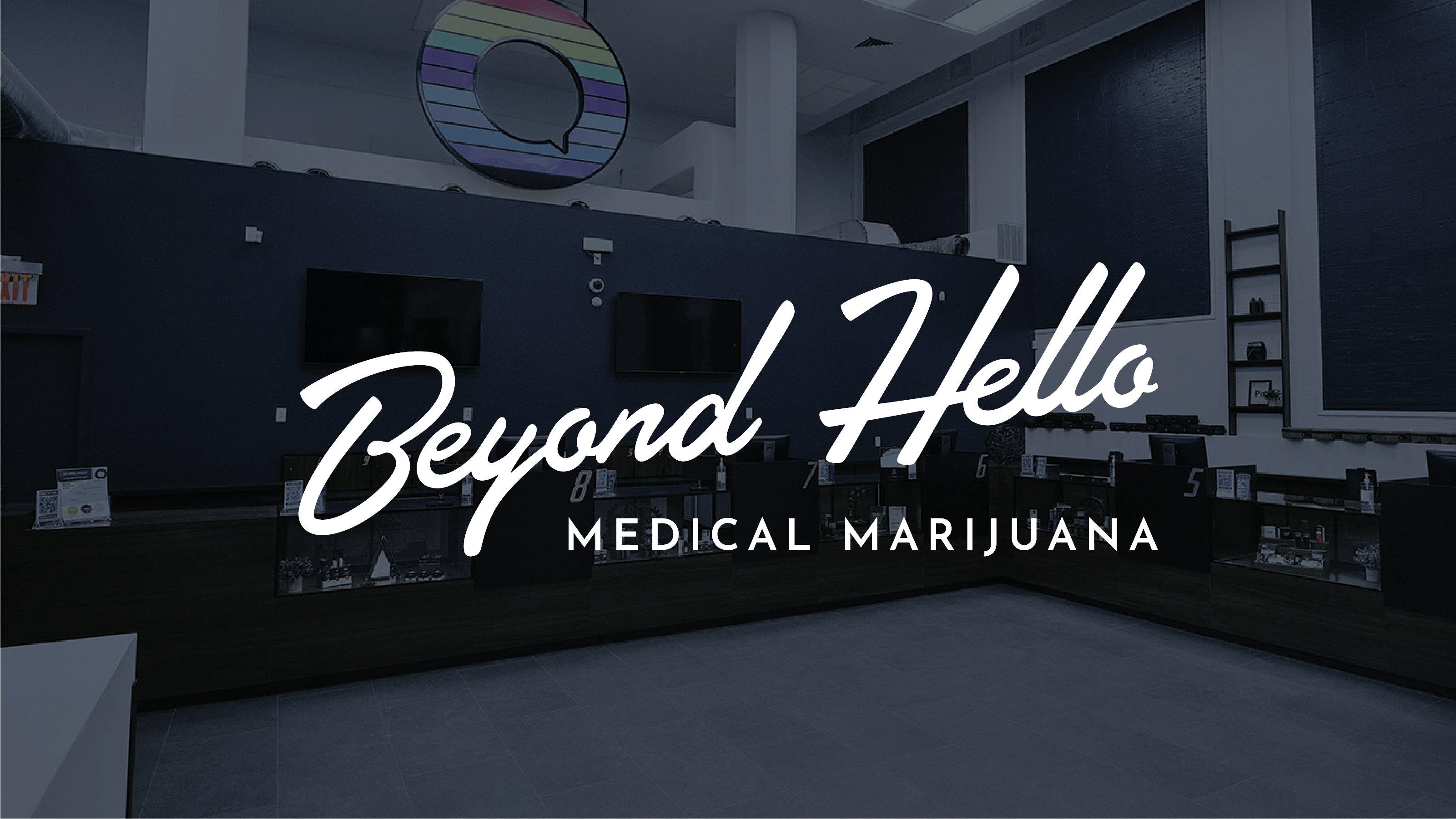 Debeyondhello.Com - 84sl5jy