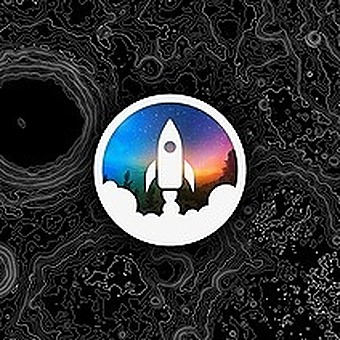Space Cadet Cannabis — Dispensaries in Cedar Springs, MI
