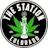 The Station - Rocky Ford (Med) logo