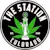 Logo for The Station - Rocky Ford (Med)