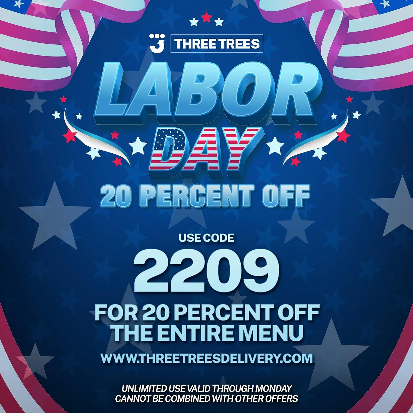 Three Trees Delivery Oakland, CA Dispensary Leafly