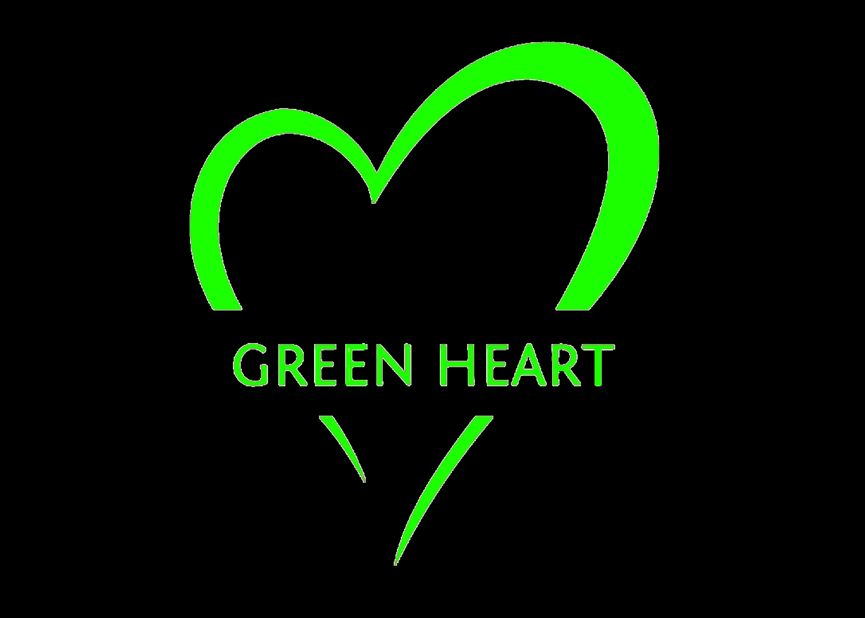 Green Heart Cannabis Brockton, MA Dispensary Leafly