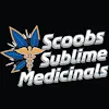 Scoobs Sublime Medicinals