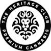 The Heritage Club - Boston Recreational Weed Dispensary