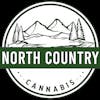 North Country Cannabis