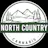 North Country Cannabis logo