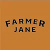 Farmer Jane Southdale