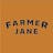 Farmer Jane Southdale logo